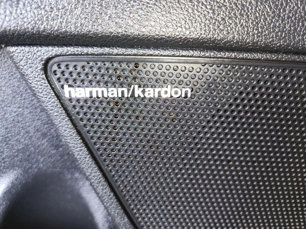 used 2016 Kia Optima car, priced at $12,950