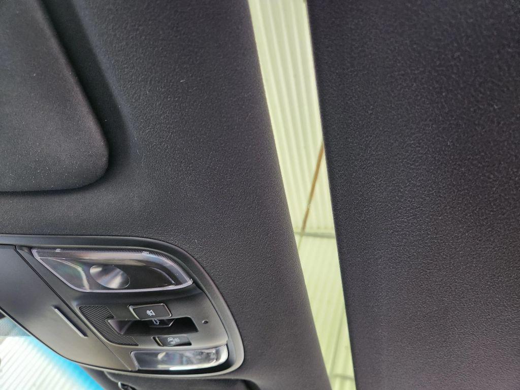 used 2016 Kia Optima car, priced at $12,950