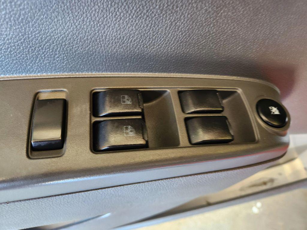 used 2014 Chevrolet Spark car, priced at $7,450