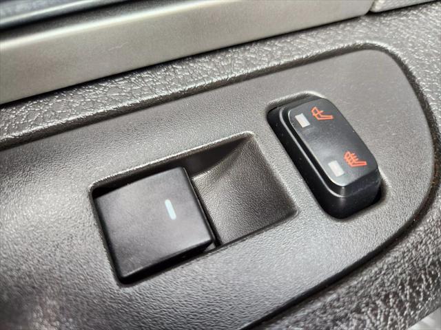 used 2011 Ford F-150 car, priced at $19,950