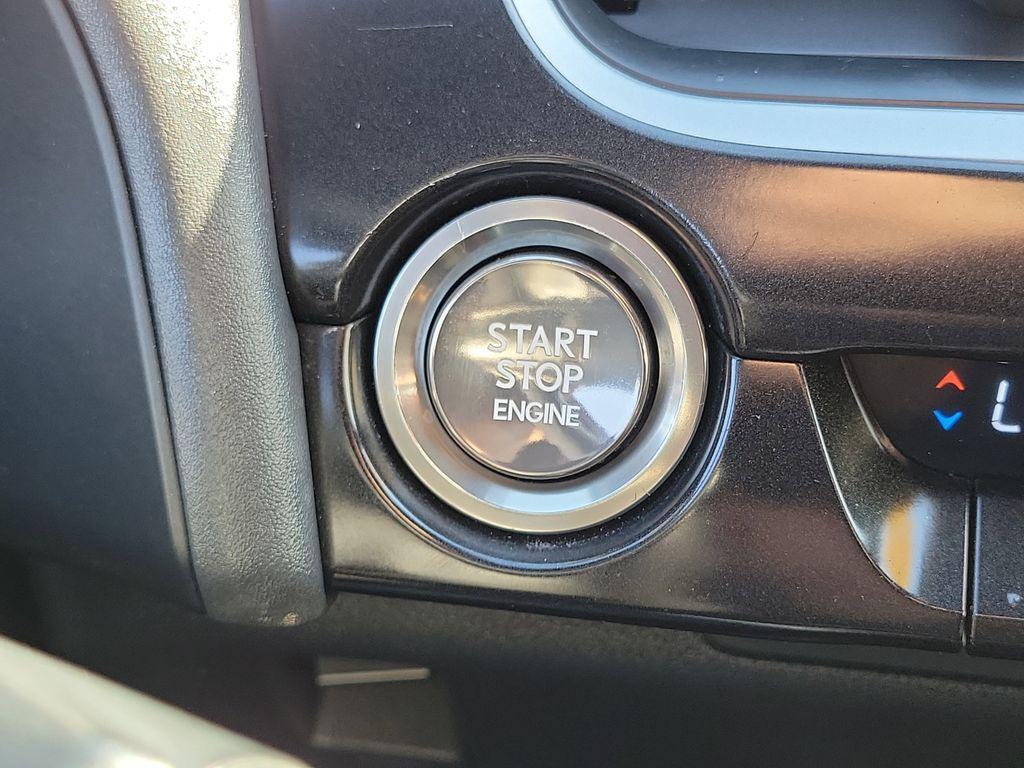 used 2020 Lexus UX 200 car, priced at $22,500