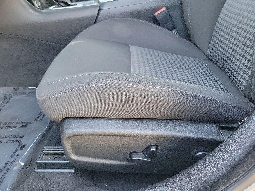 used 2023 Dodge Charger car, priced at $32,995