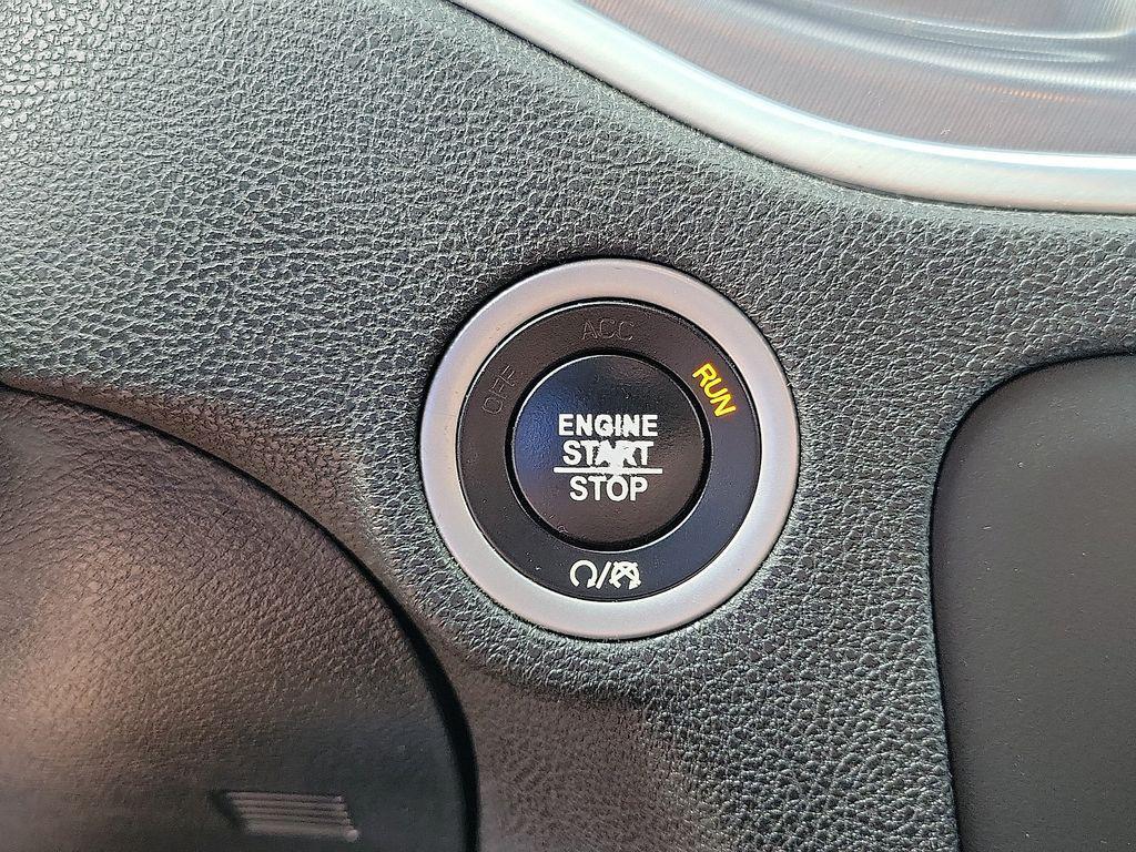 used 2020 Dodge Charger car, priced at $20,481
