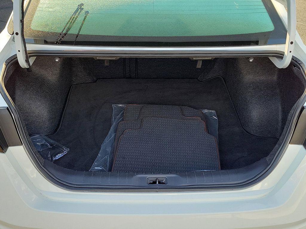 used 2024 Nissan Altima car, priced at $21,500