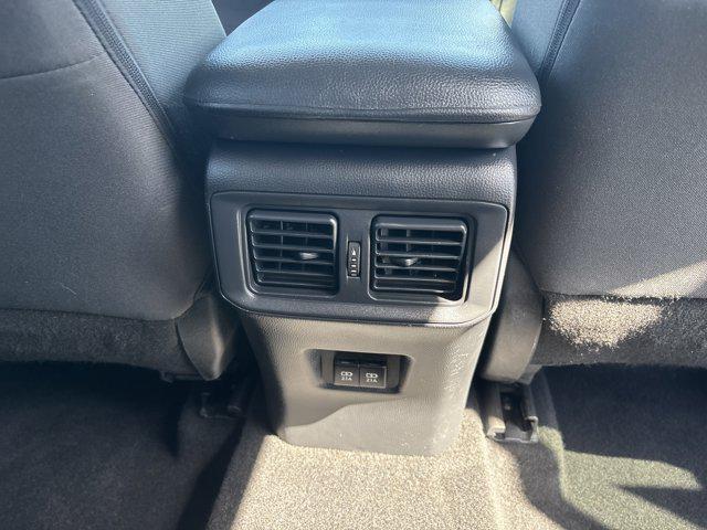 used 2020 Toyota RAV4 car, priced at $25,250