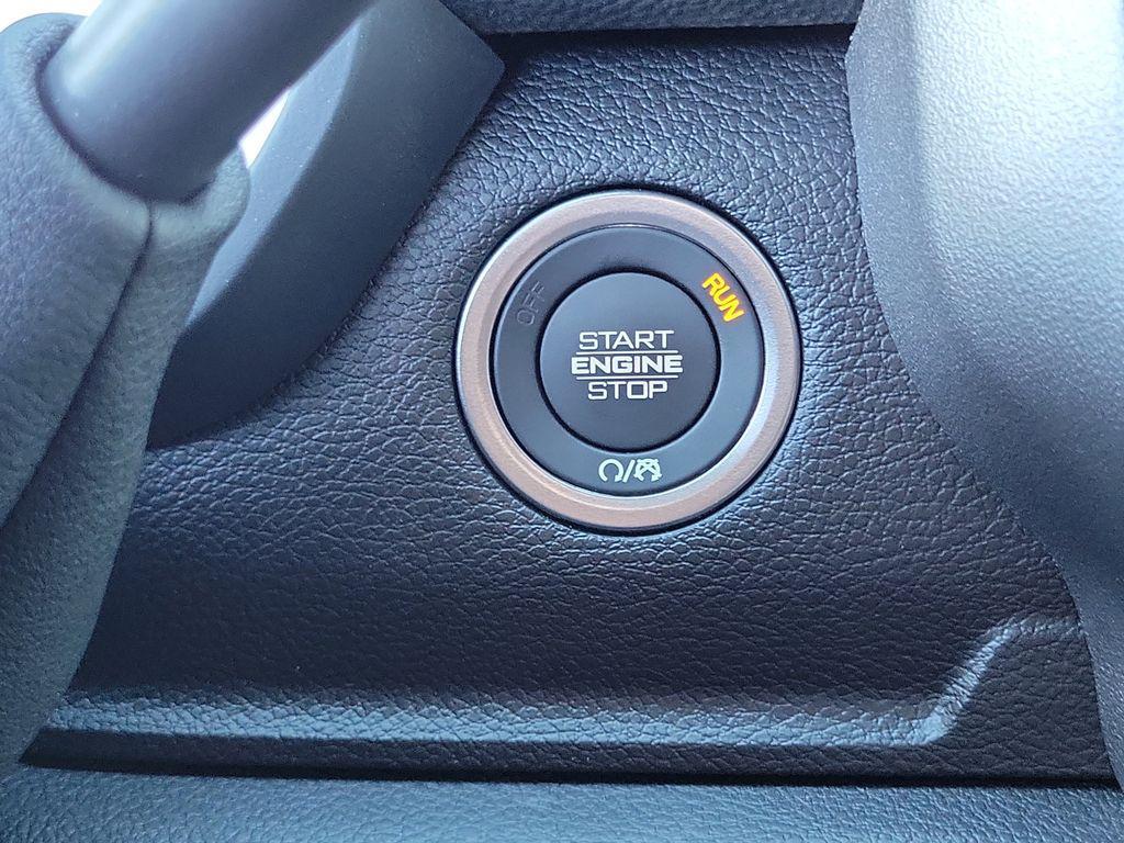 new 2026 Ram 2500 car, priced at $94,730