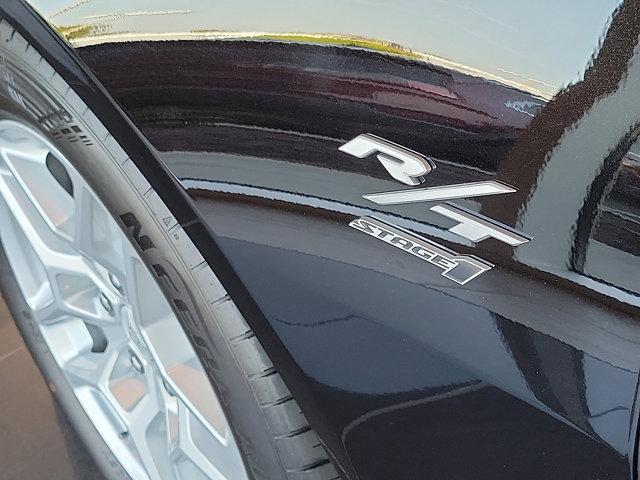 new 2025 Dodge Charger Daytona car, priced at $59,890