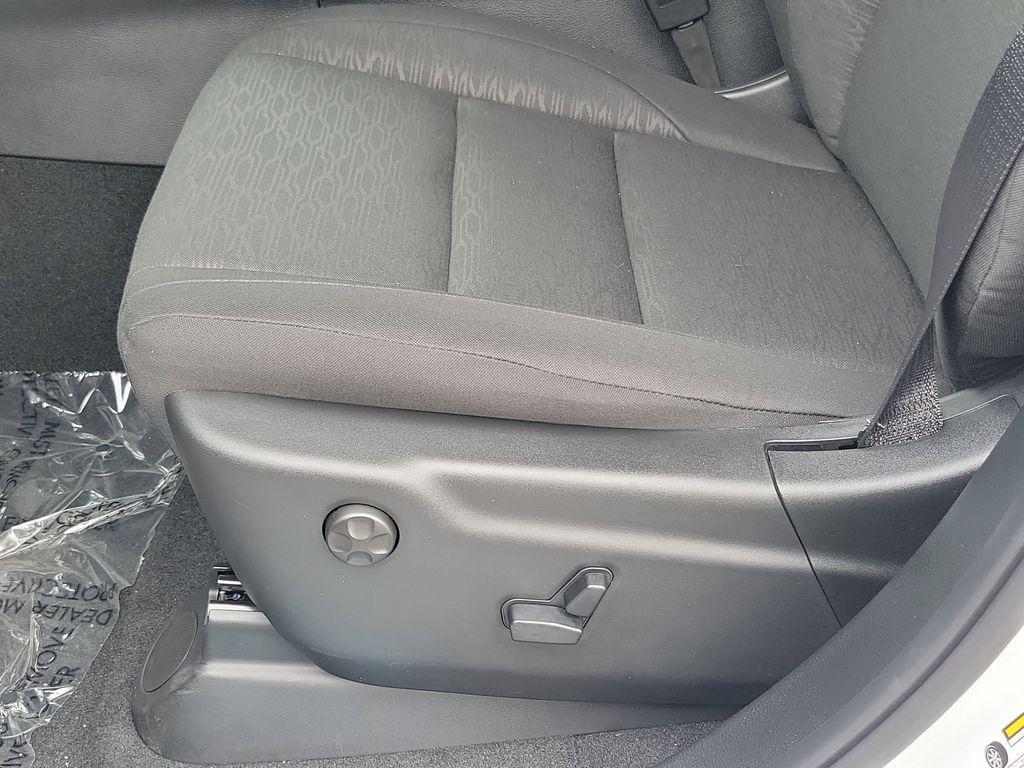 new 2026 Dodge Durango car, priced at $46,410