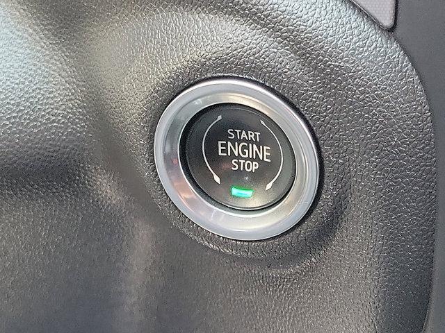 used 2021 GMC Sierra 1500 car, priced at $39,500