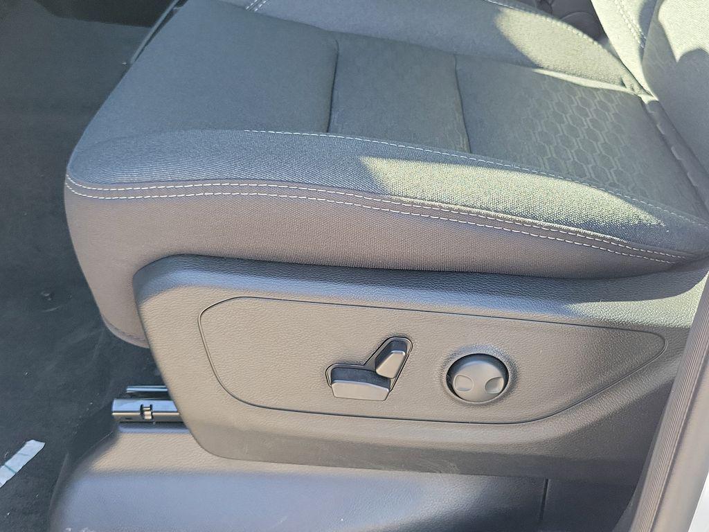 new 2026 Ram 1500 car, priced at $48,390