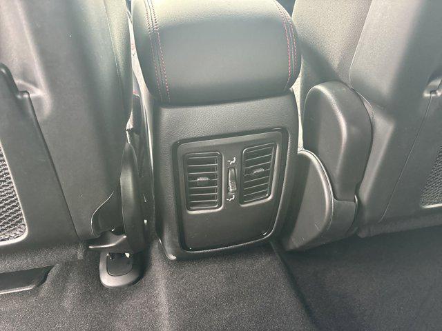 new 2025 Dodge Durango car, priced at $40,090