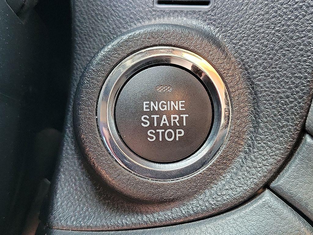 used 2022 Subaru Outback car, priced at $30,000