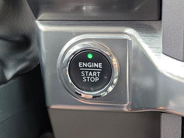 used 2023 Ford F-150 car, priced at $37,000