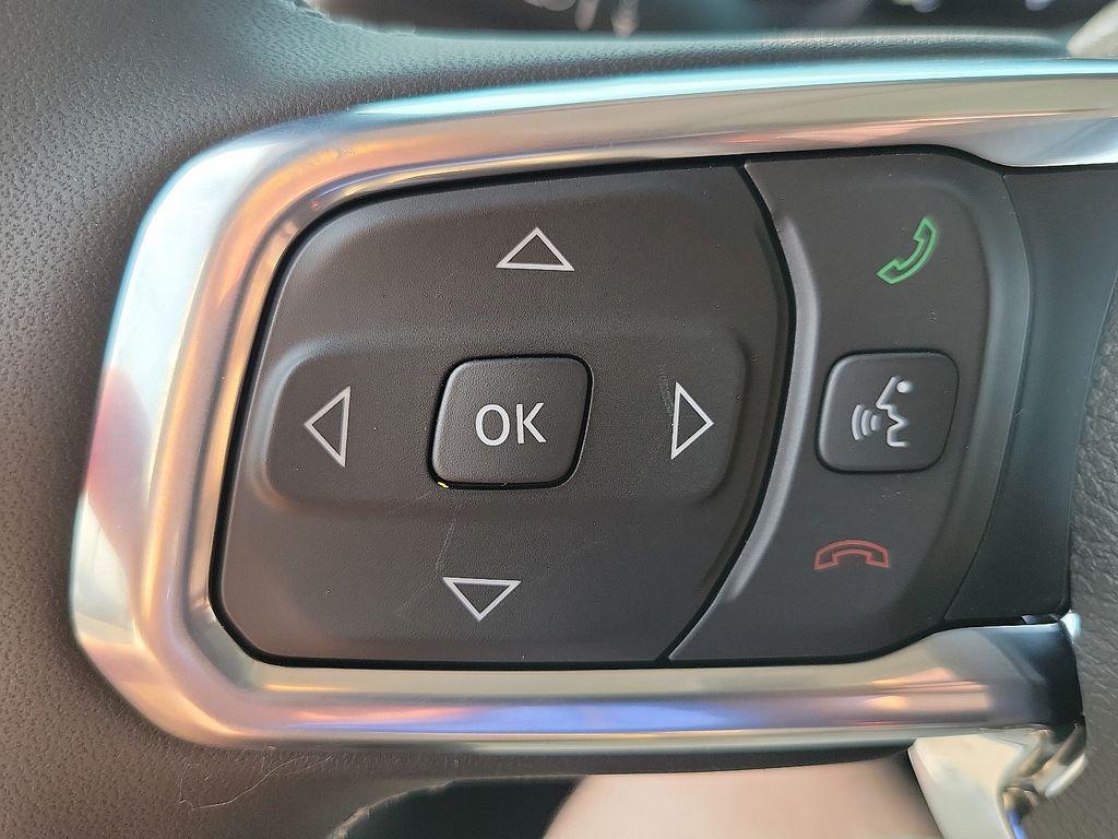 new 2025 Jeep Wrangler car, priced at $55,360