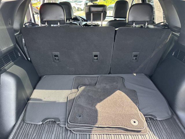 used 2022 Ford Escape car, priced at $25,000