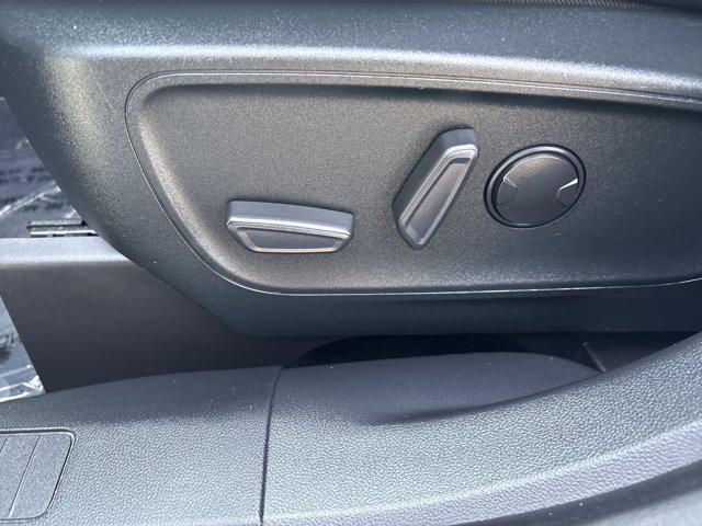 used 2022 Ford Escape car, priced at $25,000