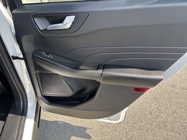 used 2022 Ford Escape car, priced at $25,000