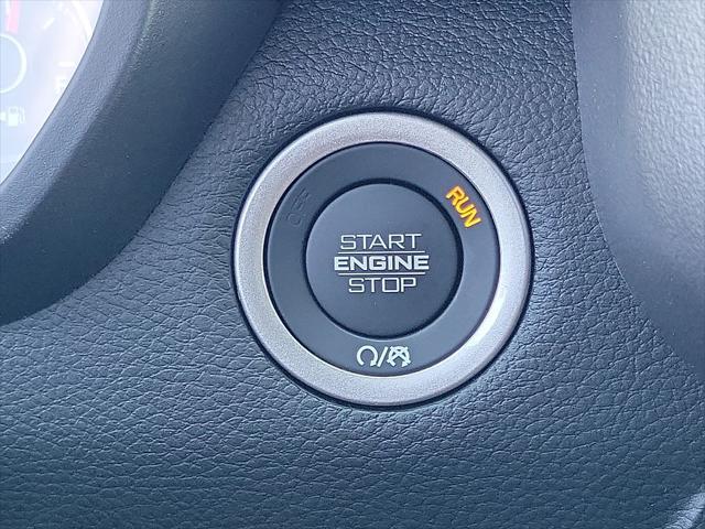 new 2025 Ram 1500 car, priced at $64,905