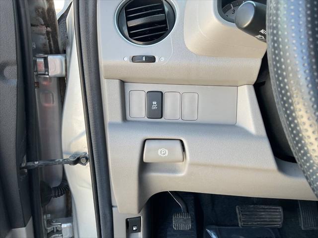 used 2013 Honda Pilot car, priced at $9,995