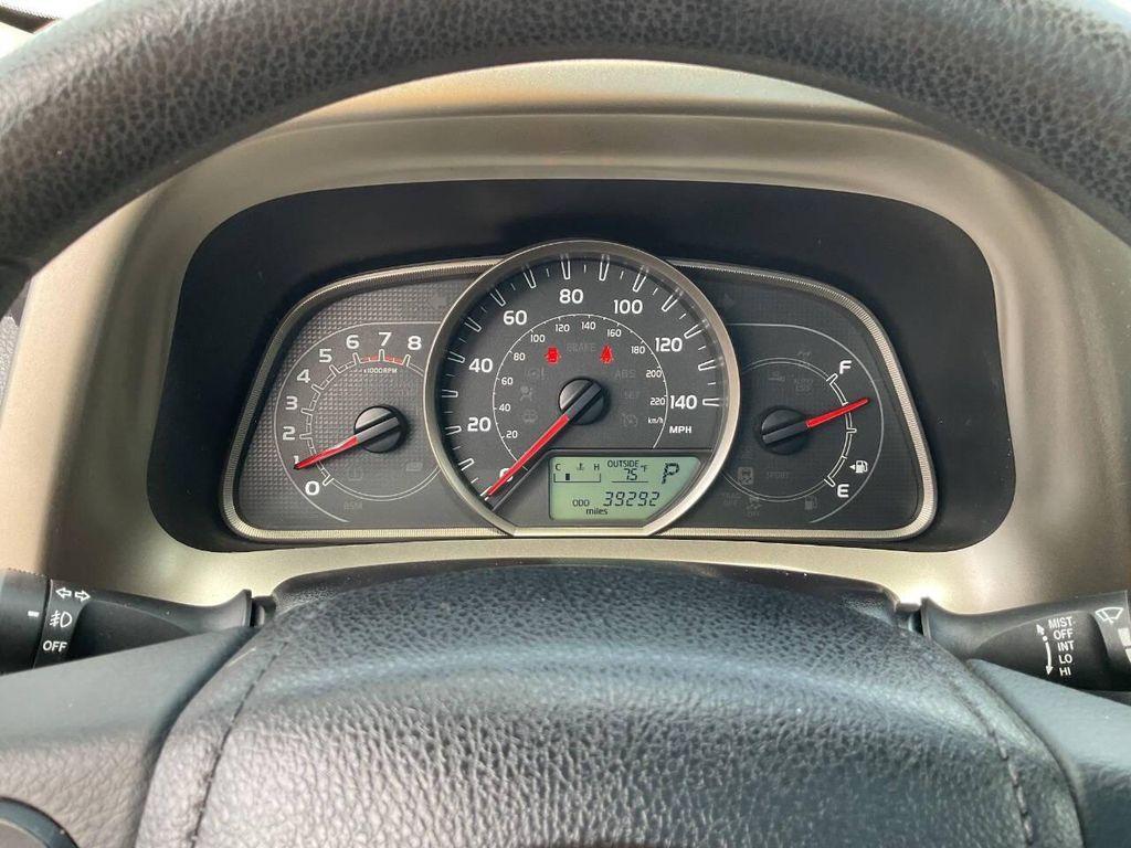 used 2015 Toyota RAV4 car, priced at $20,995