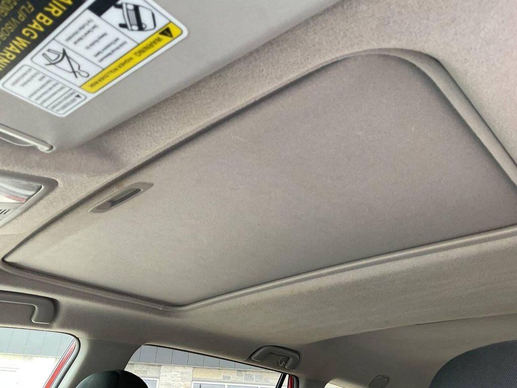 used 2010 Toyota RAV4 car, priced at $10,995