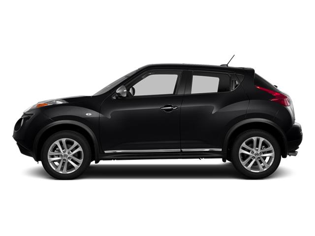 used 2013 Nissan Juke car, priced at $8,995