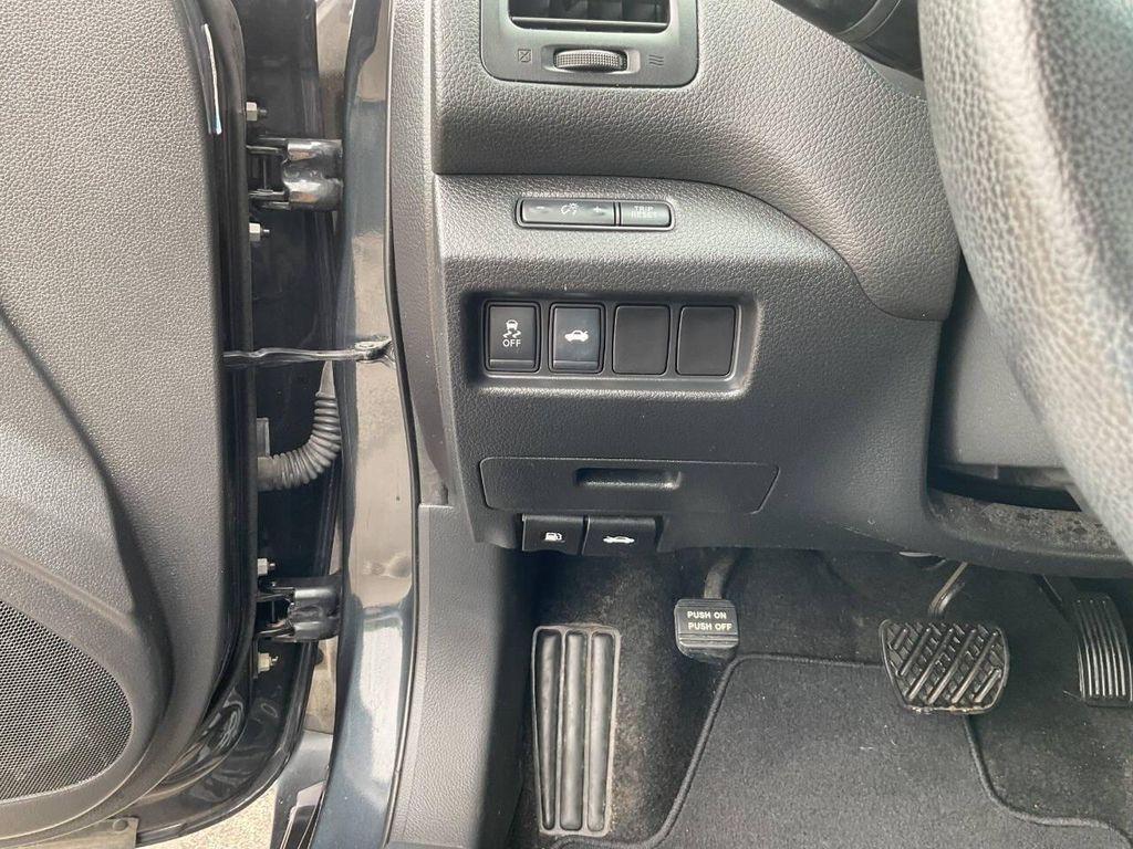 used 2014 Nissan Altima car, priced at $9,995