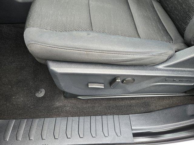 used 2022 Ford F-150 car, priced at $39,495