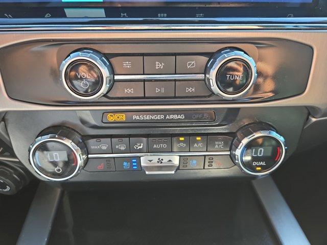 used 2022 Ford F-250 car, priced at $57,995