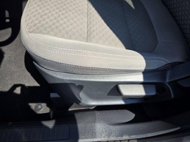 used 2022 Ford Escape car, priced at $21,495