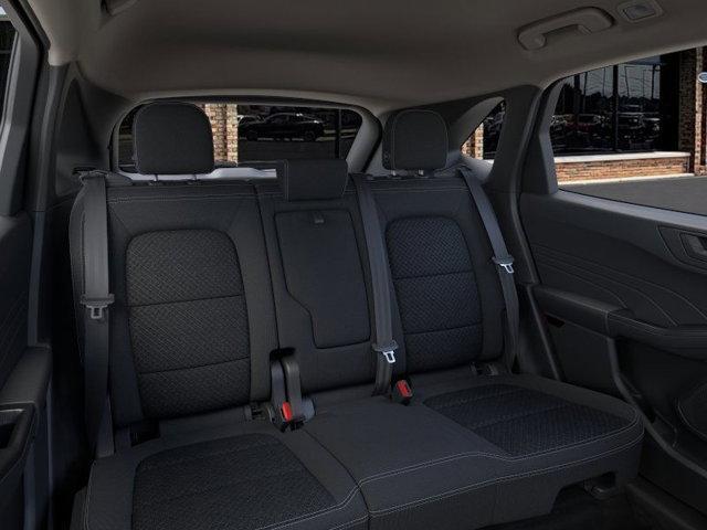 new 2025 Ford Escape car, priced at $29,936