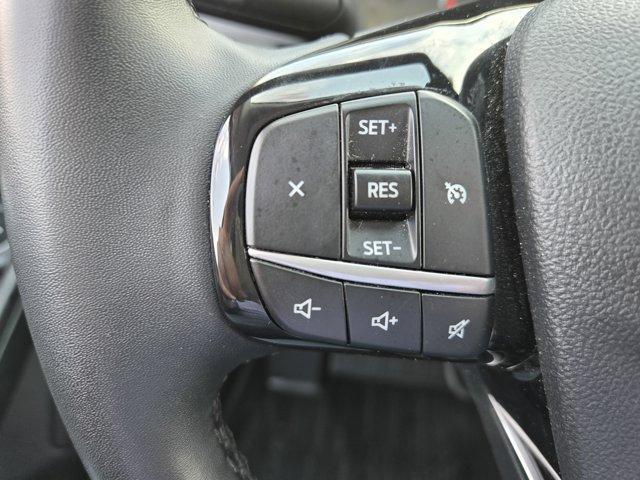 used 2022 Ford Escape car, priced at $23,995