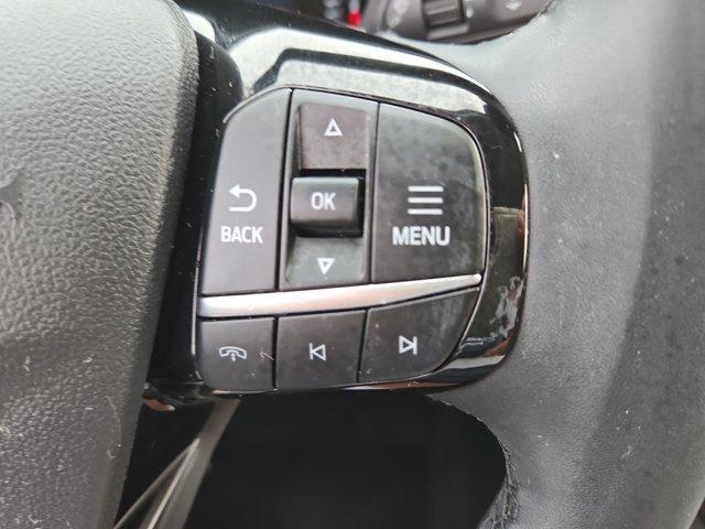used 2023 Ford Escape car, priced at $22,995