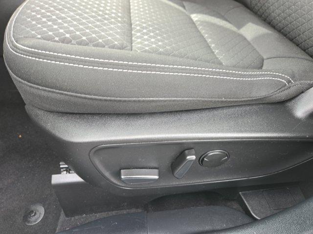 used 2023 Ford Escape car, priced at $22,995