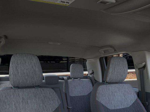 new 2024 Ford Maverick car, priced at $29,970