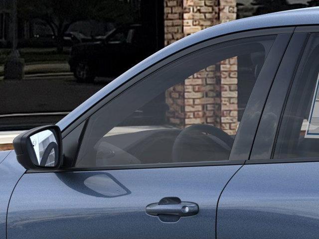 new 2026 Ford Escape car, priced at $31,765