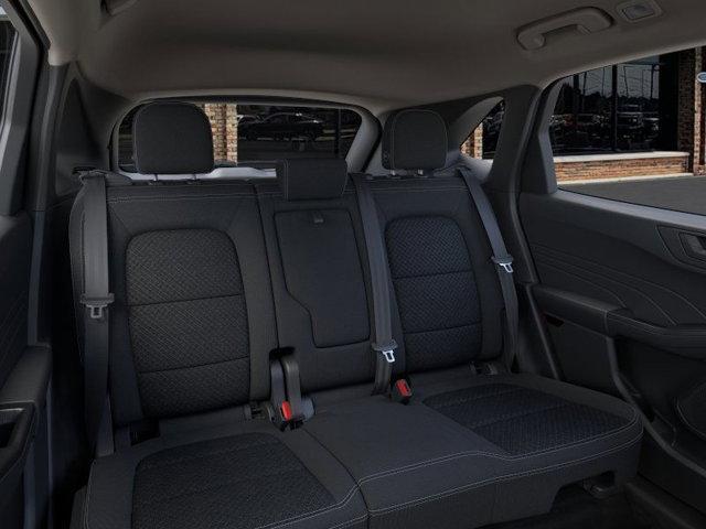new 2025 Ford Escape car, priced at $30,850
