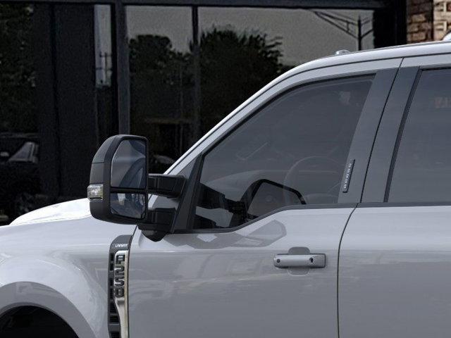 new 2025 Ford F-250 car