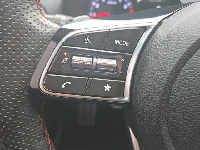 used 2022 Kia Forte car, priced at $16,995