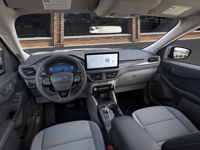 new 2024 Ford Escape car, priced at $31,634