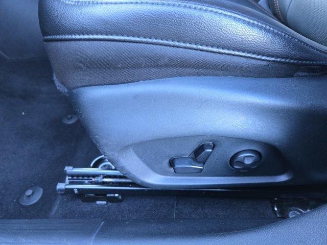 used 2020 Jeep Compass car, priced at $15,995