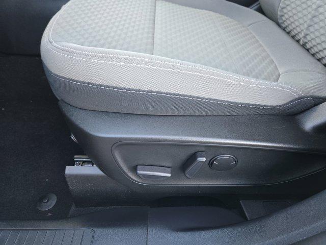 used 2022 Ford Escape car, priced at $19,995