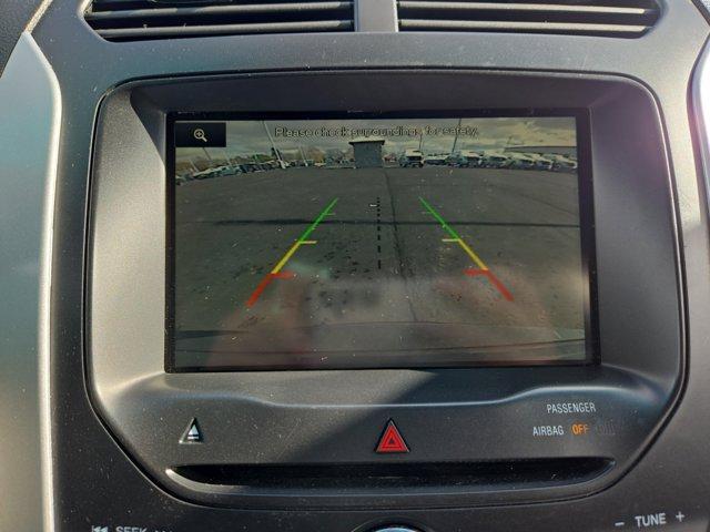 used 2015 Ford Explorer car, priced at $8,995