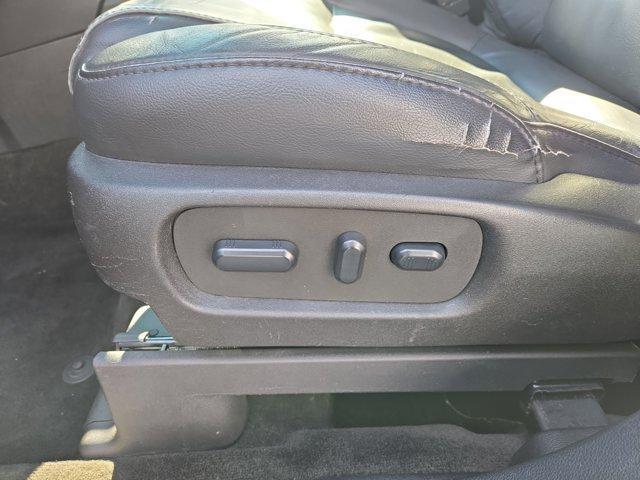 used 2015 Ford Explorer car, priced at $8,995