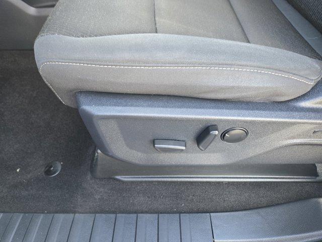 used 2022 Ford F-150 car, priced at $36,495