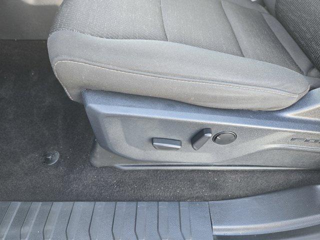 used 2023 Ford F-150 car, priced at $43,995