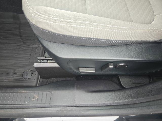 used 2022 Ford Escape car, priced at $25,495
