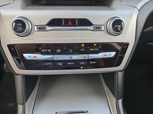 used 2022 Ford Explorer car, priced at $30,995