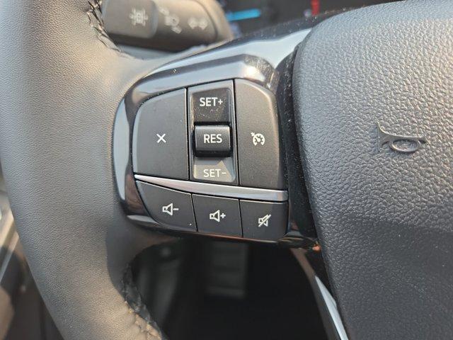 used 2022 Ford Escape car, priced at $20,995