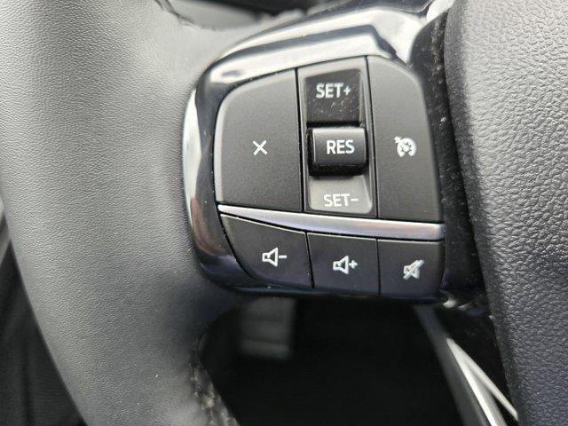 used 2022 Ford Escape car, priced at $21,995